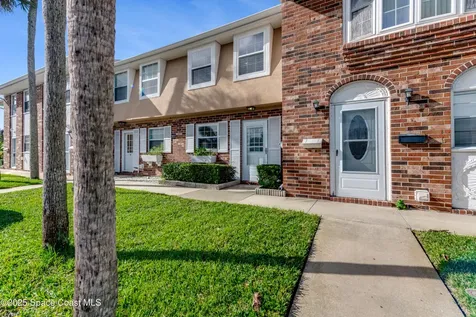 2200 S Palmetto Avenue South Daytona FL 32119
