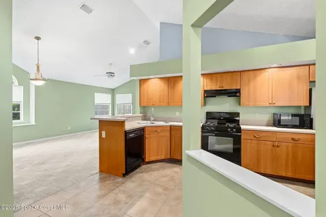 1604 Pga Boulevard Melbourne FL 32935