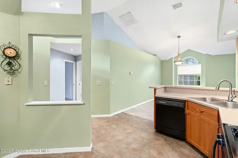 1604 Pga Boulevard Melbourne FL 32935