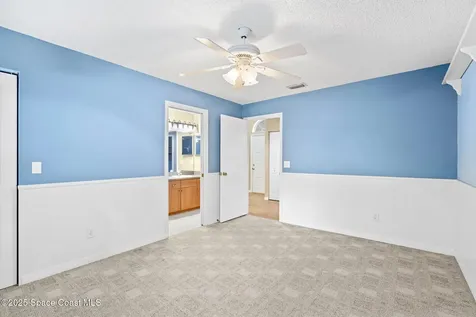 1604 Pga Boulevard Melbourne FL 32935