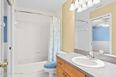 1604 Pga Boulevard Melbourne FL 32935