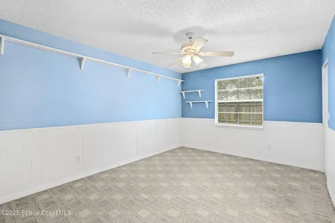 1604 Pga Boulevard Melbourne FL 32935