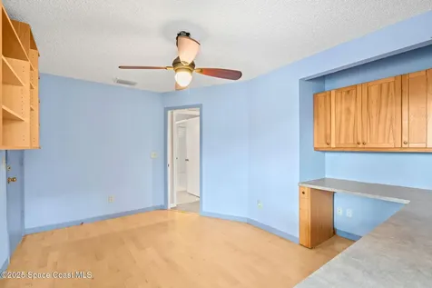 1604 Pga Boulevard Melbourne FL 32935