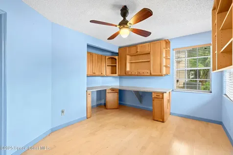 1604 Pga Boulevard Melbourne FL 32935