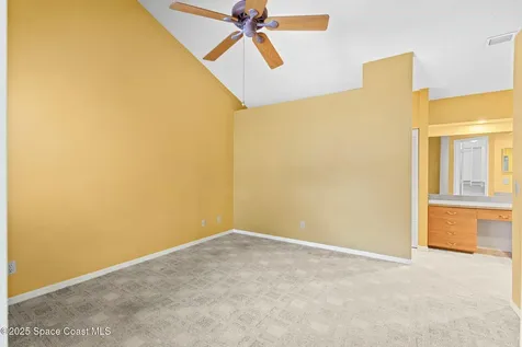 1604 Pga Boulevard Melbourne FL 32935