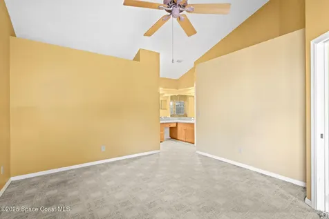 1604 Pga Boulevard Melbourne FL 32935