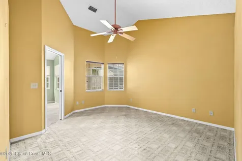 1604 Pga Boulevard Melbourne FL 32935