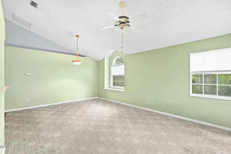 1604 Pga Boulevard Melbourne FL 32935