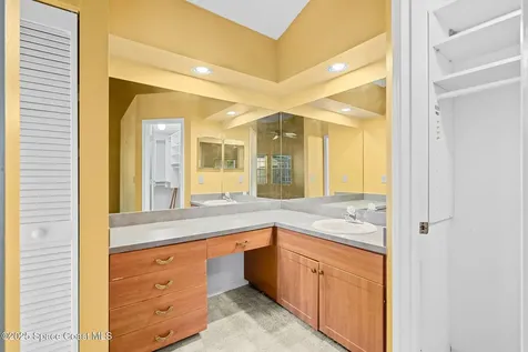 1604 Pga Boulevard Melbourne FL 32935