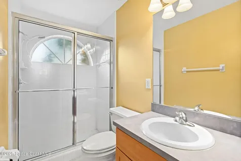 1604 Pga Boulevard Melbourne FL 32935
