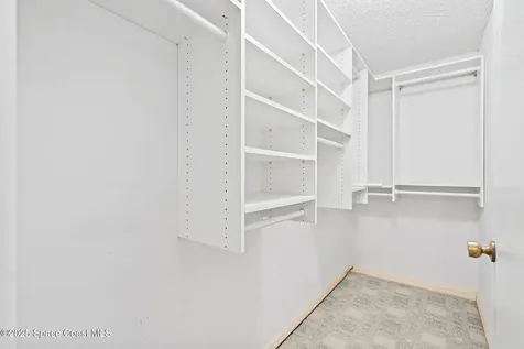 1604 Pga Boulevard Melbourne FL 32935