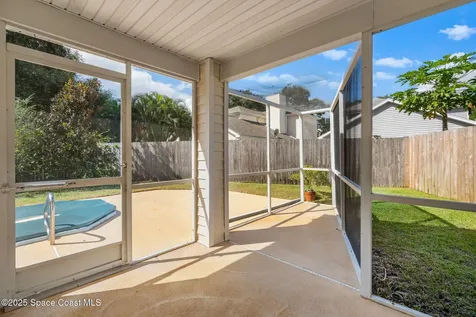 1604 Pga Boulevard Melbourne FL 32935