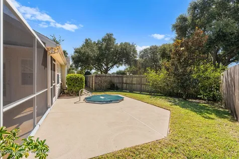 1604 Pga Boulevard Melbourne FL 32935