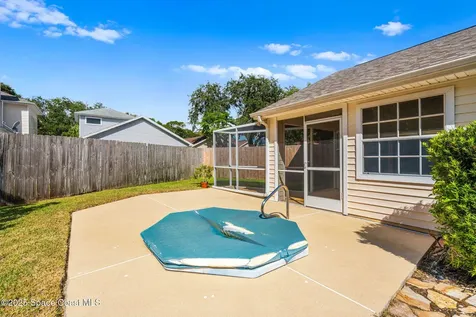 1604 Pga Boulevard Melbourne FL 32935
