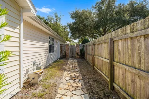 1604 Pga Boulevard Melbourne FL 32935