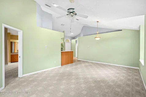 1604 Pga Boulevard Melbourne FL 32935