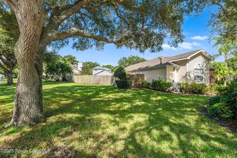 1604 Pga Boulevard Melbourne FL 32935
