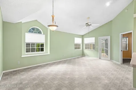 1604 Pga Boulevard Melbourne FL 32935