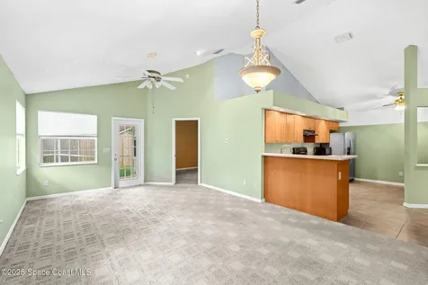 1604 Pga Boulevard Melbourne FL 32935
