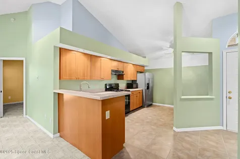 1604 Pga Boulevard Melbourne FL 32935