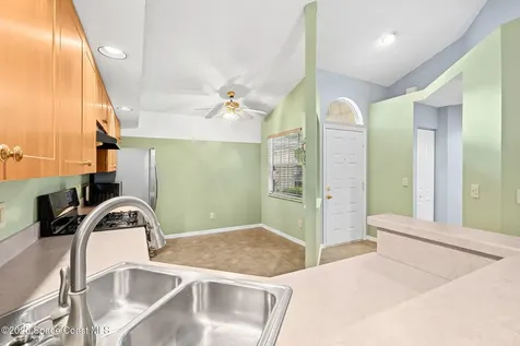 1604 Pga Boulevard Melbourne FL 32935