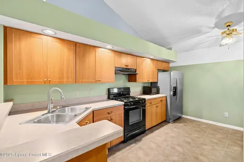 1604 Pga Boulevard Melbourne FL 32935