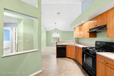 1604 Pga Boulevard Melbourne FL 32935