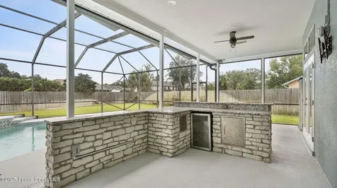 2765 Notre Dame Drive Titusville FL 32780