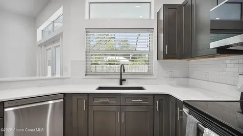 2765 Notre Dame Drive Titusville FL 32780