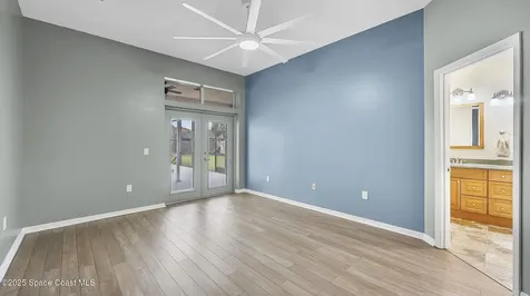 2765 Notre Dame Drive Titusville FL 32780
