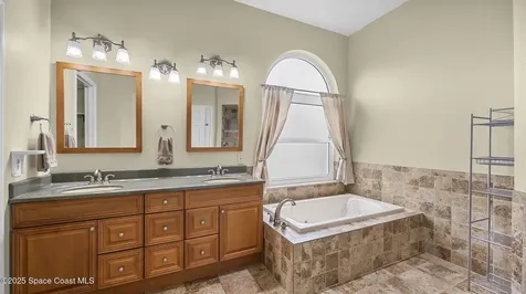 2765 Notre Dame Drive Titusville FL 32780