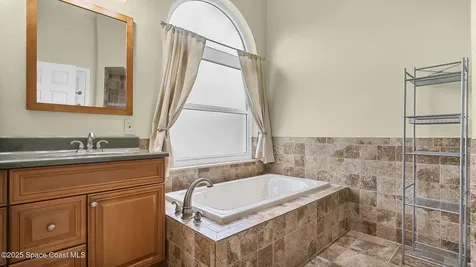 2765 Notre Dame Drive Titusville FL 32780
