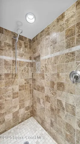 2765 Notre Dame Drive Titusville FL 32780
