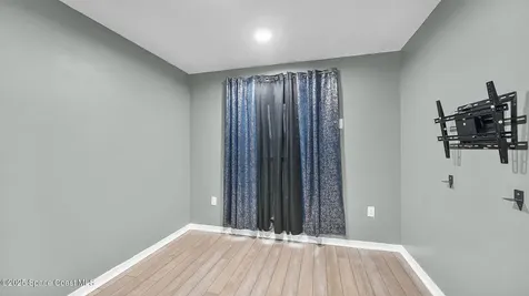 2765 Notre Dame Drive Titusville FL 32780