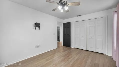 2765 Notre Dame Drive Titusville FL 32780