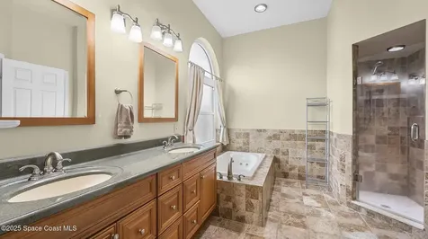 2765 Notre Dame Drive Titusville FL 32780