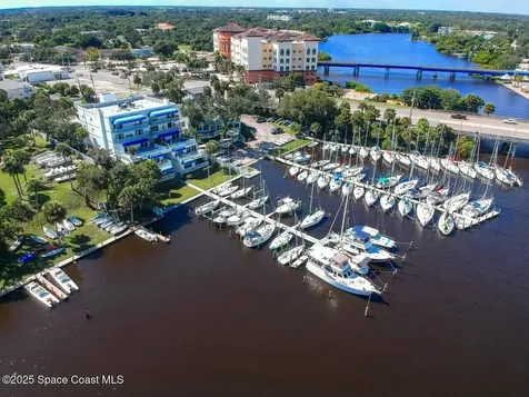 1208 River Drive Melbourne FL 32901