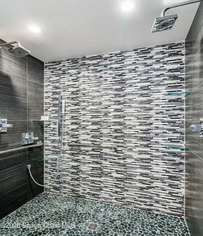 1208 River Drive Melbourne FL 32901