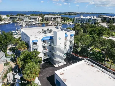 1208 River Drive Melbourne FL 32901