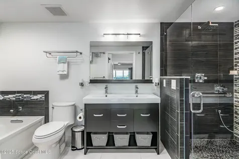1208 River Drive Melbourne FL 32901