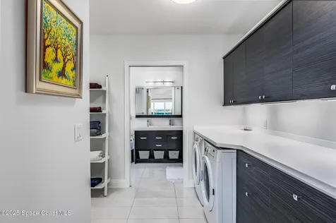 1208 River Drive Melbourne FL 32901