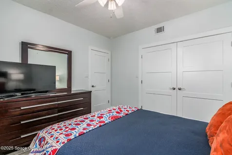 1208 River Drive Melbourne FL 32901