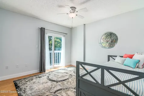 1208 River Drive Melbourne FL 32901