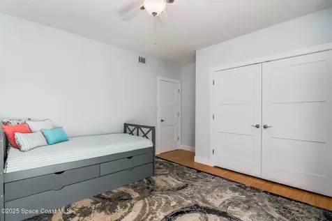 1208 River Drive Melbourne FL 32901