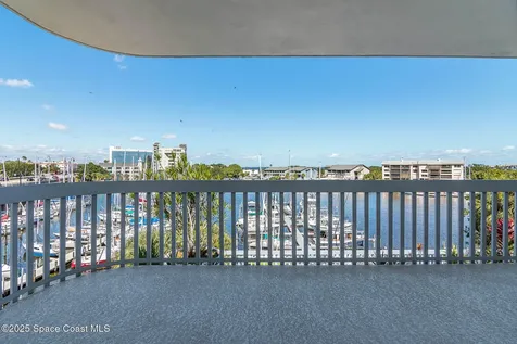 1208 River Drive Melbourne FL 32901
