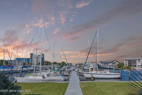 1208 River Drive Melbourne FL 32901