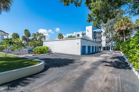 1208 River Drive Melbourne FL 32901