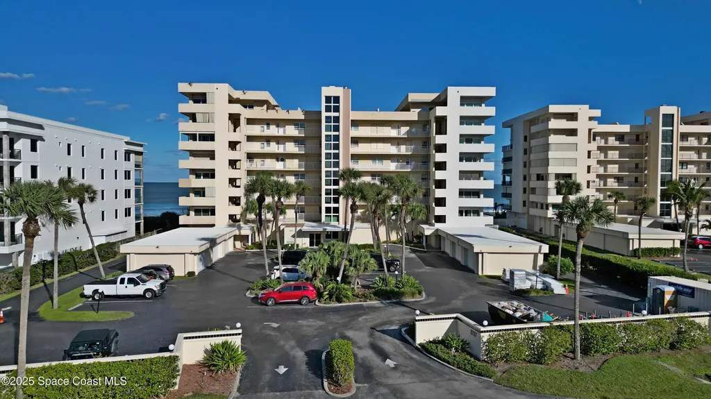 2727 N Highway A1a Indialantic FL 32903