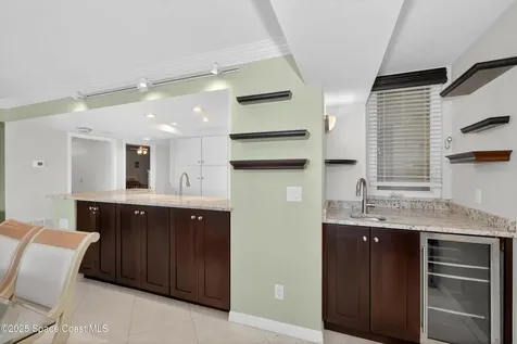 2727 N Highway A1a Indialantic FL 32903