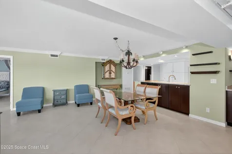 2727 N Highway A1a Indialantic FL 32903